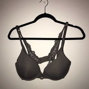 Aerie Bra